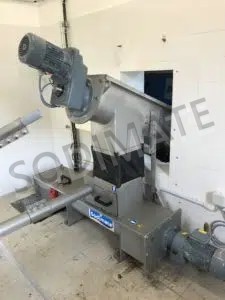 Sludge-conveyor-3-225x300.jpg.jpg