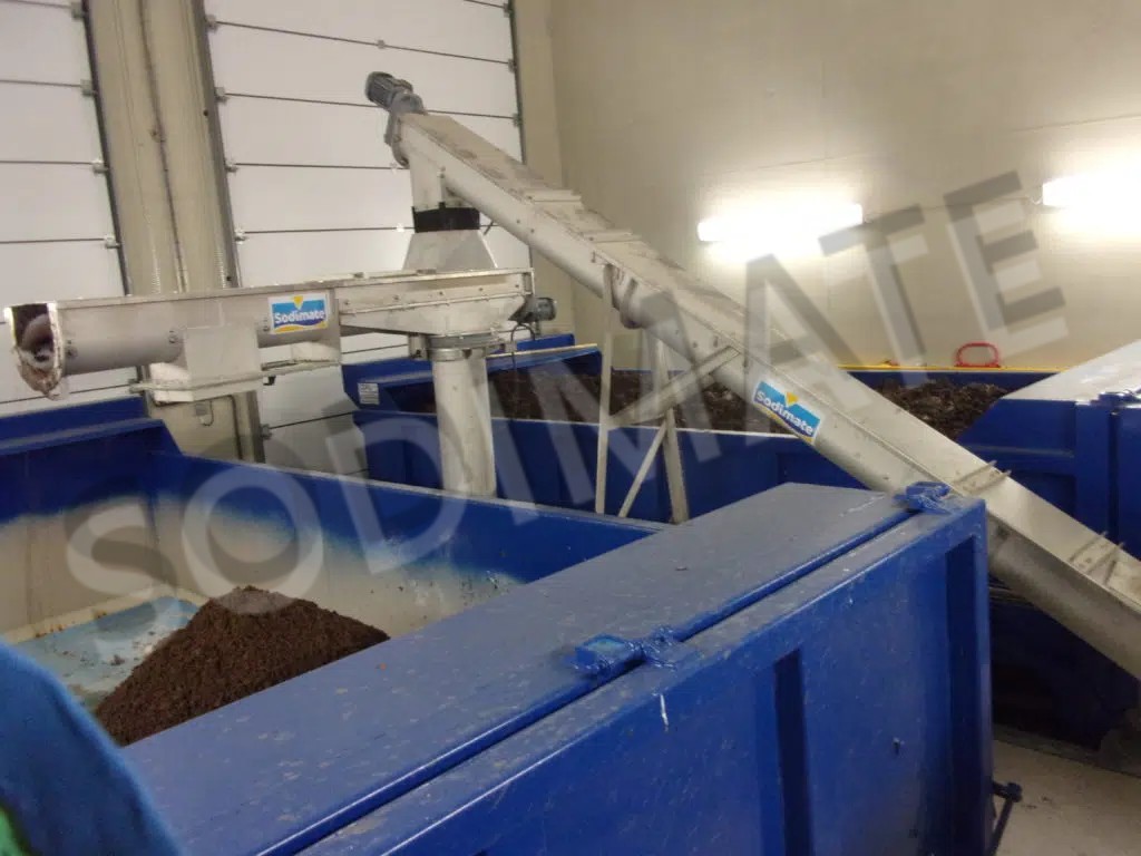 Sludge-conveyor_-1024x768.jpg.jpg