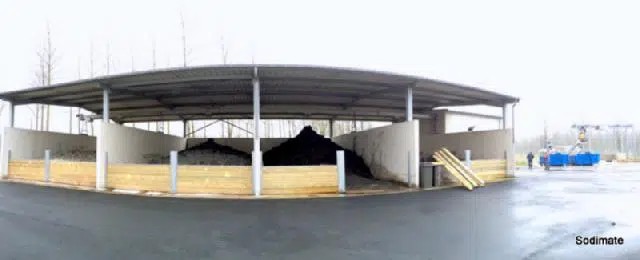 convoyeur_transfert_de_boue_lillers_640x326.jpg.jpg