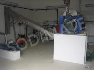 33-m-long-conveyor--300x225.jpg.jpg