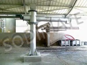 Conveyor-under-belt-press-filter.jpg.jpg