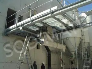 Conveyor-fixed-under-the-roof-300x225.jpg.jpg