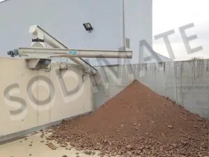Distribution-conveyor-300x225.jpg.jpg
