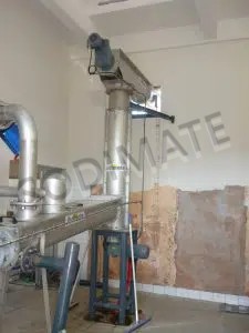 Motorized-pivot-conveyor-2-225x300.jpg.jpg